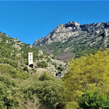 colombieres d'olt rogné1